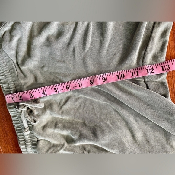 FREE PEOPLE FP MOVEMENT Back Into It Joggers - Picture 8 of 10